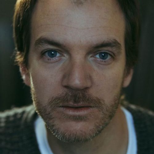 Image Alexandre Pallu