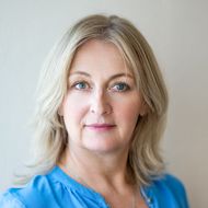 Bild Margret Gilgenreiner