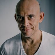 Bild Robert Dölle