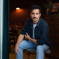 Bild Ferdi Özten