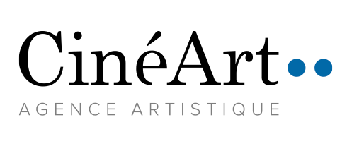 Agence CinéArt picture