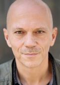 Image Thorsten Loeb
