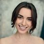 Bild Karolina Boka