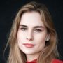 Bild Varvara Komarova