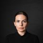 Bild Julia Varjund