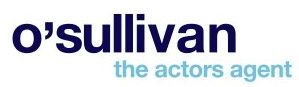 O'SULLIVAN - THE ACTORS AGENT picture