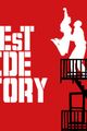 West Side Story picture