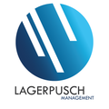 Lagerpusch Management picture
