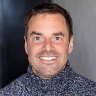 Bild Sebastian Feicht
