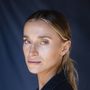 Bild Izabela Mia Wardyn