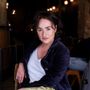 Image Doreen Kähler