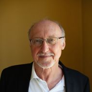 Image Harald Effenberg