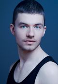 Bild Marius Petrenz