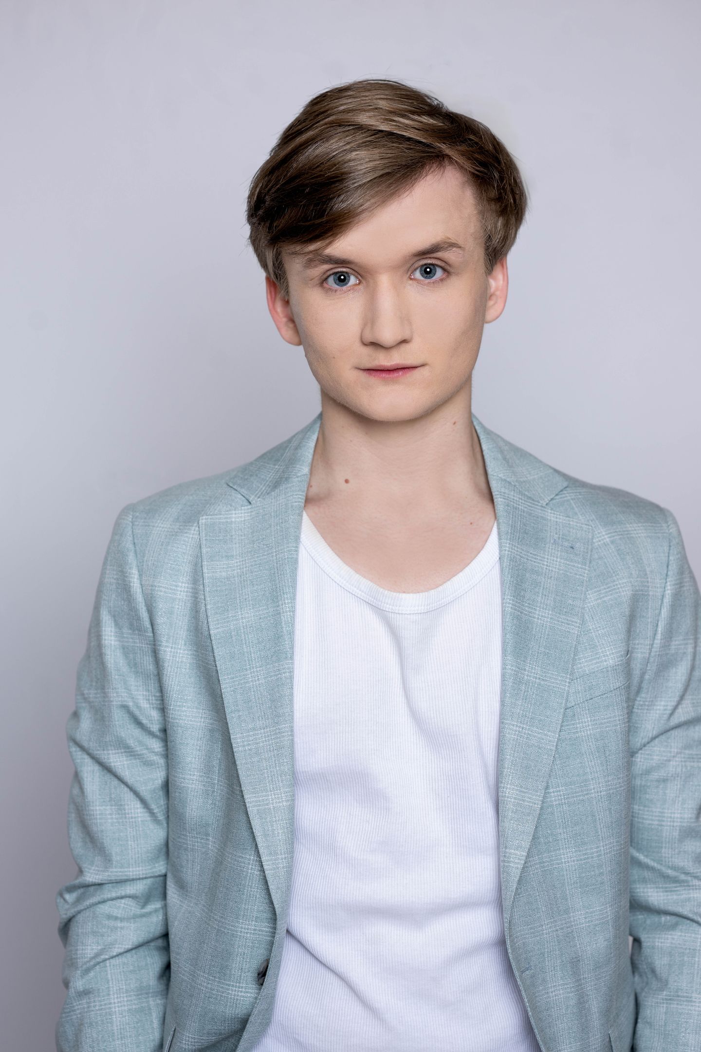 © Michaela Krauss-Boneau Image Daniel Willinger