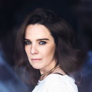Bild Désirée Nosbusch
