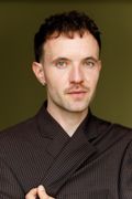 © Jakob Fliedner образ Cyril Hilfiker