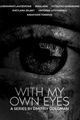 Within my own eyes picture