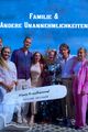 Familie & Andere Unannehmlichkeiten picture