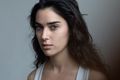 Image Beatrice Ripa