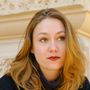 Bild Julia Boogaerts