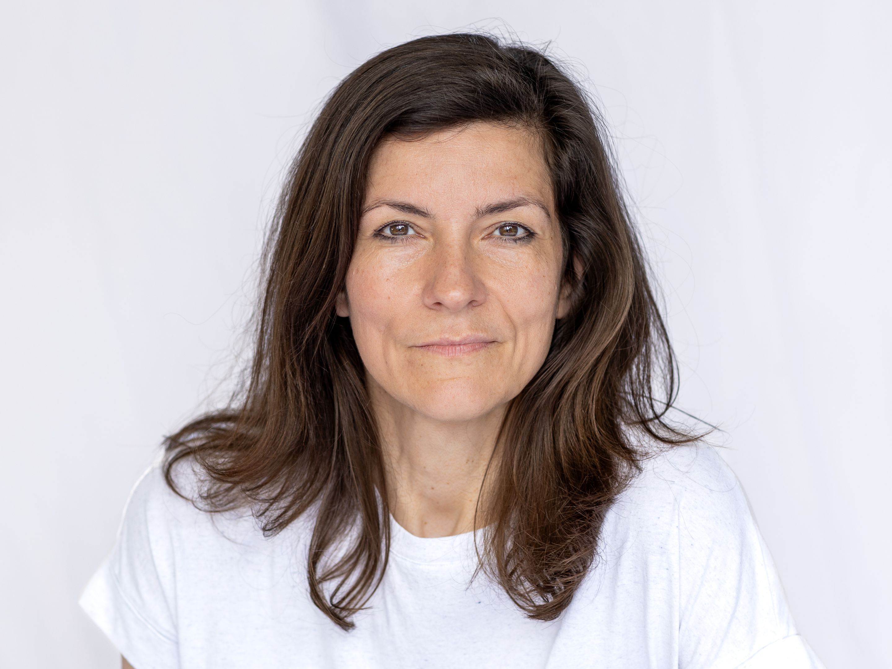 © Julia Doege Bild Christiane Nothofer