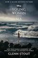 Young Woman and the Sea picture