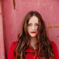 Bild Carina Tillack