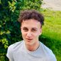Bild Oskar Tiago