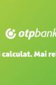 OTP Bank picture