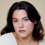 Image Alina Hidić