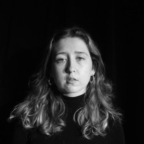 © Jakob Krüger