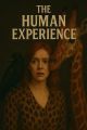 The Human Experience picture