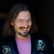 Bild Gerwin Dannenberg