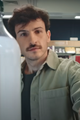 Minimart picture