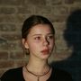 Bild Olha Derzhypilska