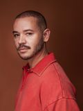Image Leonardo Arivelo