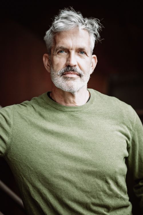 Image Henning Mosselman (Kober)