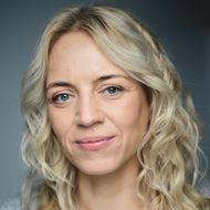 Bild Christina Kasper