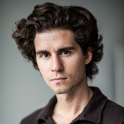 Image Denis Kotov