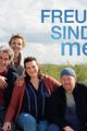 Freunde sind mehr - Zur Feier des Tages picture