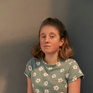 Bild Nora Charlotte Schilling