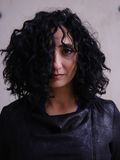 © Veit Jedamski Image Ariella Hirshfeld