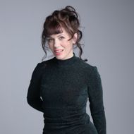 Bild Lesley Higl