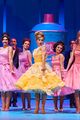 Hairspray picture
