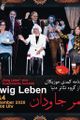 Ewig Leben picture