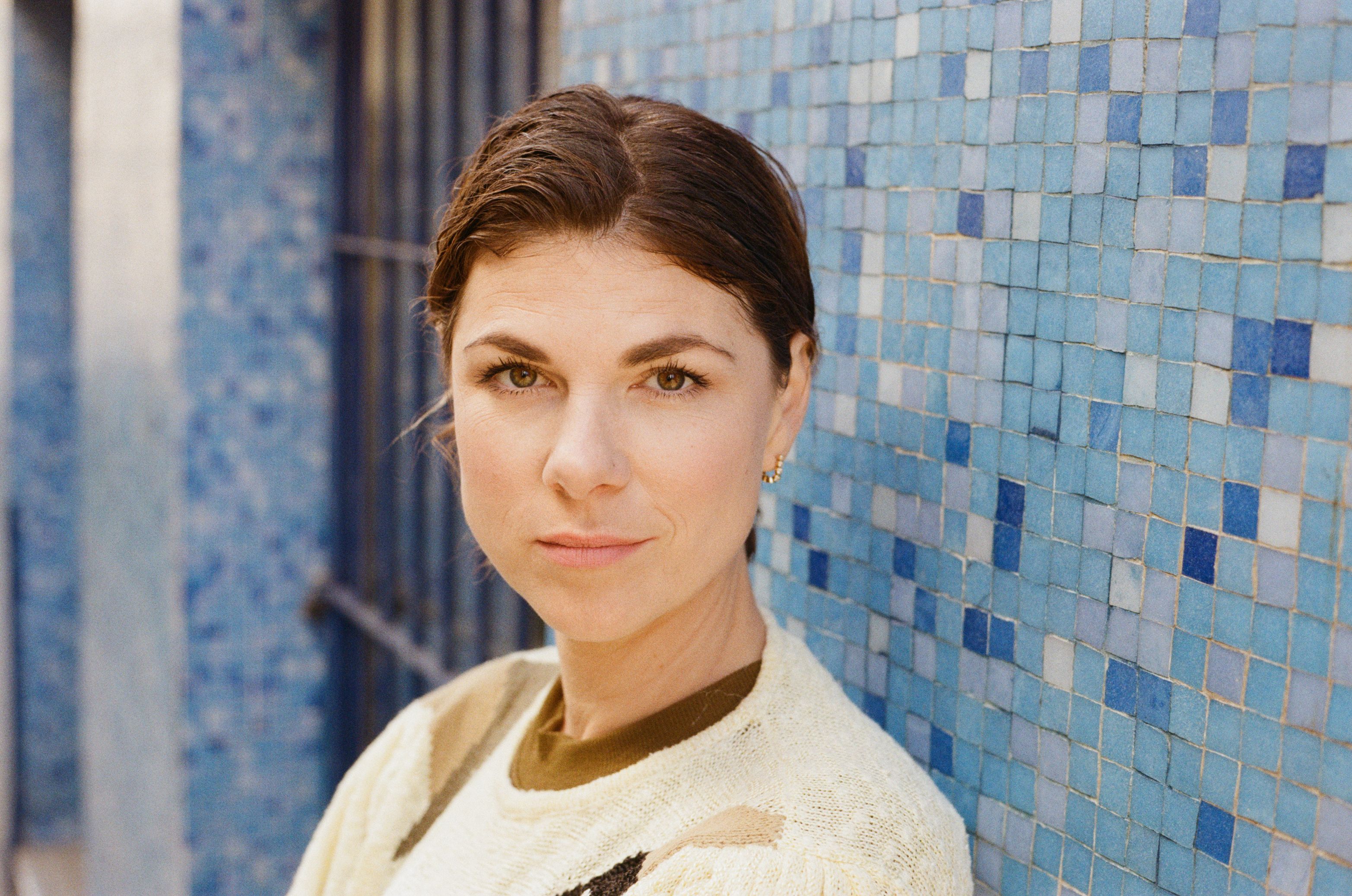 © Christoph Liebentritt