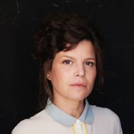 Image Lucie Muhr