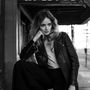Bild Kornelia Strzelecka