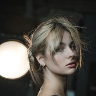 Bild Bonita Lubliner