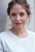 Image Anú Anjuli Sifkovits